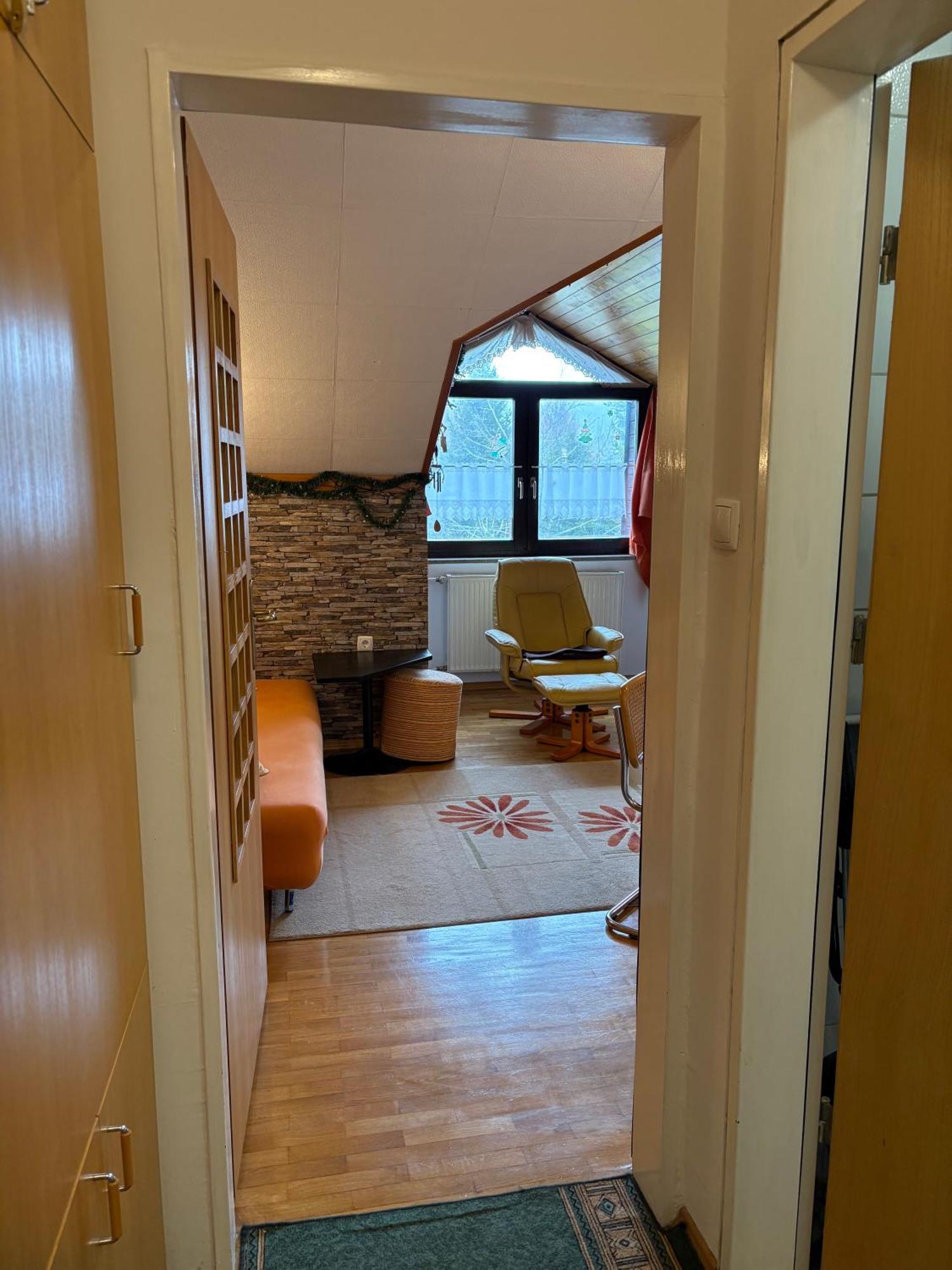 Apartma Snezko Kranjska Gora Eksteriør billede
