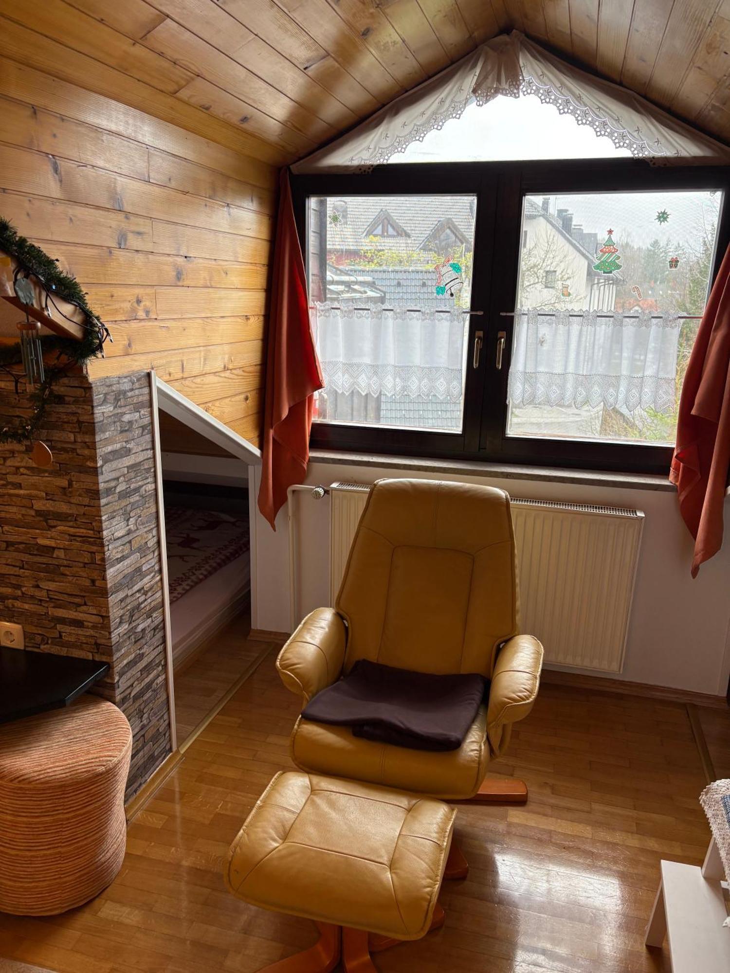 Apartma Snezko Kranjska Gora Eksteriør billede